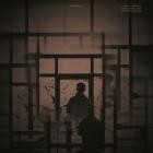 Oren Ambarchi x Johan Berthling x Andreas Werliin - Ghosted III