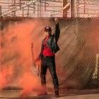 Tom Morello - Pretend You Remember Me