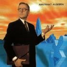 Abstrakt Algebra - Abstrakt Algebra