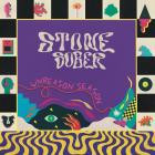 Stone Sober - - Unreason Season  