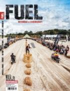 FUEL 04/2019