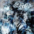 God Glitch - Carving A Name Into The Spine Of Tragedy