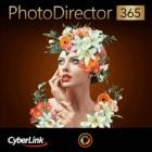 CyberLink PhotoDirector Ultra 2025 v16.4.1702.0 (x64)