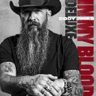 Cody Jinks - In My Blood