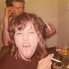 Joyce Manor-I Used To Go To This Bar-24BIT-96KHZ-WEB-FLAC-2026-FLACCiD