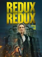 Redux Redux