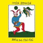 Comite Hypnotise - Danza Del Piri-Piri