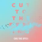 Carly Rae Jepsen - Day And Night