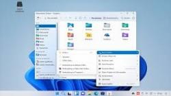 Linuxfx Winux v11.25.07.1 LTS