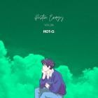 VA - Positive Energy 026