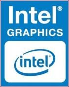 Intel Graphics Driver v31.0.101.5382 (x64)