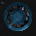 Krist - No Regrets EP