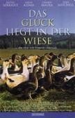 Das Glück liegt in der Wiese