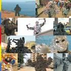 KINACT - Kinshasa In Action