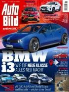 Auto Bild 06/2023