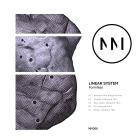 Linear System - Formless