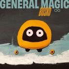 General Magic - Bosko