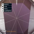 The Black Dog - Music For Real Airports The One Escape Bar