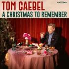 Tom Gaebel - A Christmas to Remember