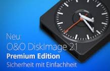 O&O DiskImage Premium v22.0.1126 (x64) WinPE