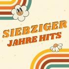 Siebziger Jahre Hits