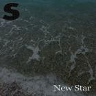 New Star