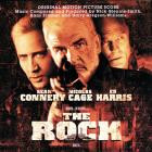 Various Artists - The Return of the Rock