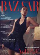 Harpers BAZAAR 07/2026