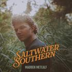 Madden Metcalf-Saltwater Southern-EP-WEB-2026-MARR