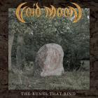 Void Moon - The Runes That Bind