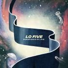 Lo Five - Persistence of Love