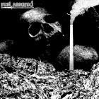 Rest Assured - At The Precipice Of Apocalypse