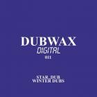 Star Dub - Winter Dubs