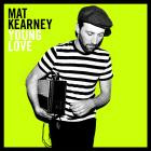 Mat Kearney-Young Love-16BIT-WEB-FLAC-2011-SYMPHONY