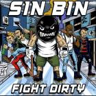 Sin Bin - Fight Dirty