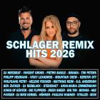 VA - Schlager Remix Hits 2026