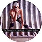 VA-The Essence Of The East- ART21003 -24BIT-WEB-FLAC-2019-BABAS