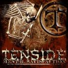 Tenside - Mental Satisfaction