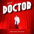 Girl and Girl - Call A Doctor