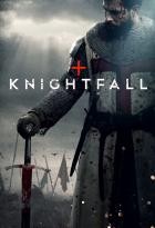 Knightfall - Staffel 1