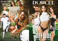 Hors-Jeu / Offside