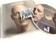 Maschine Brennt-Music For Machines-Limited Edition-CD-FLAC-2026-FWYH