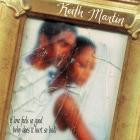 Keith Martin-If Love Feels So Good  Why Does It Hurt So Bad -16BIT-WEB-FLAC-1995-SHHHHHH