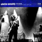 Jack White - - 2025 05 19 Paramount Theatre, Seattle, Washington  