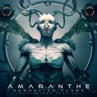 Amaranthe - Damnation Flame (Orchestral Version)