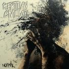 Reptilian Civilian - Normal