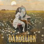 Pine Creek Academy-Dandelion-24BIT-44KHZ-WEB-FLAC-2025-FLACCiD