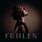 YARIS-Fuehlen-SINGLE-WEB-DE-2024-ALPMP3