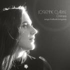 Josienne Clarke - Onliness