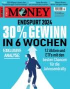 FOCUS Money 47/2024